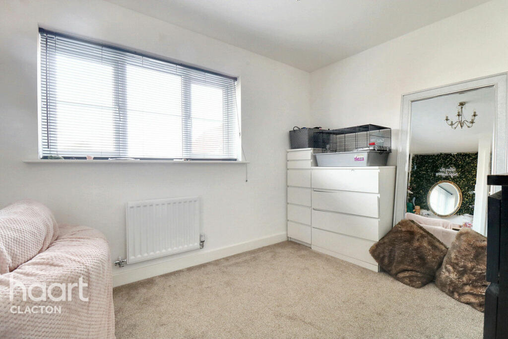 Additional image 9 of Borrage Way, FRINTON-ON-SEA