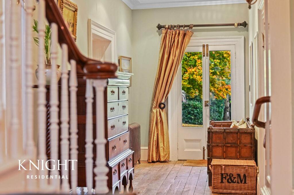 Additional image 57 of Pye Corner, Castle Hedingham, Halstead, CO9