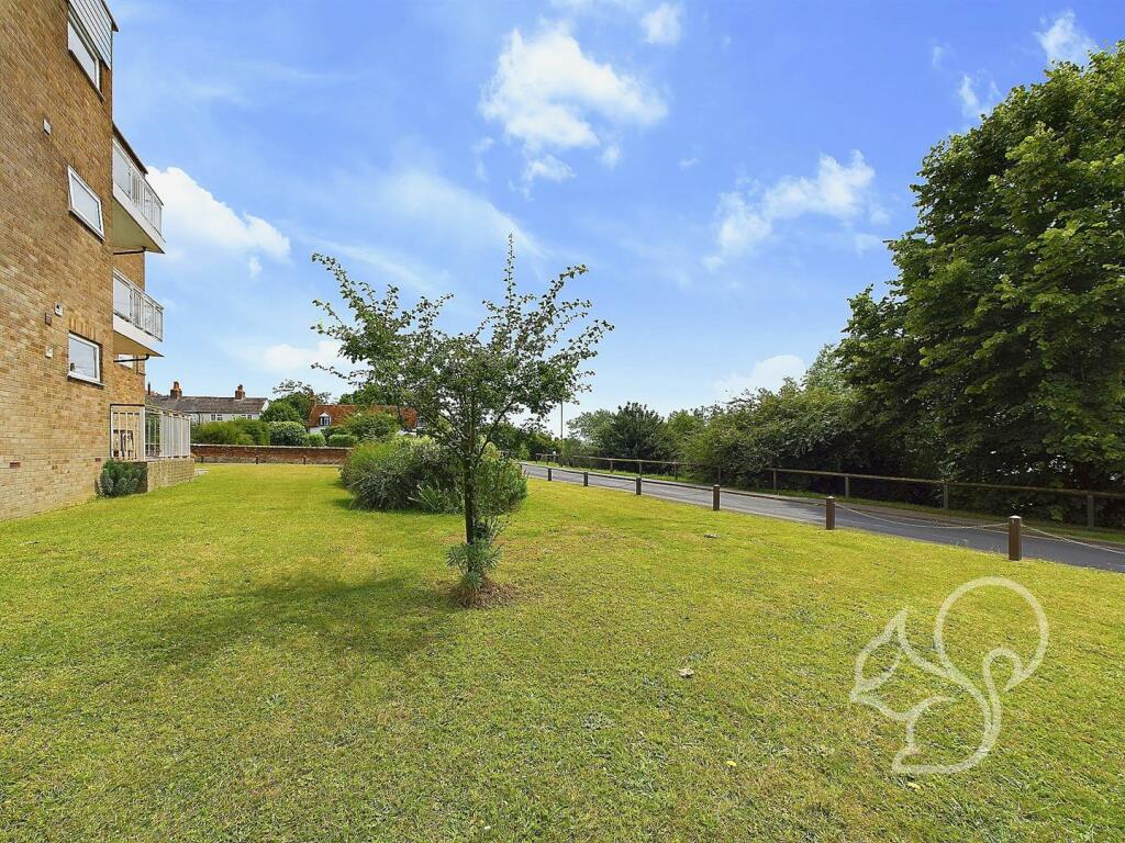 Additional image 18 of Coast Road, West Mersea