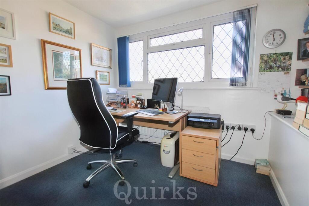 Additional image 13 of The Warren, Billericay