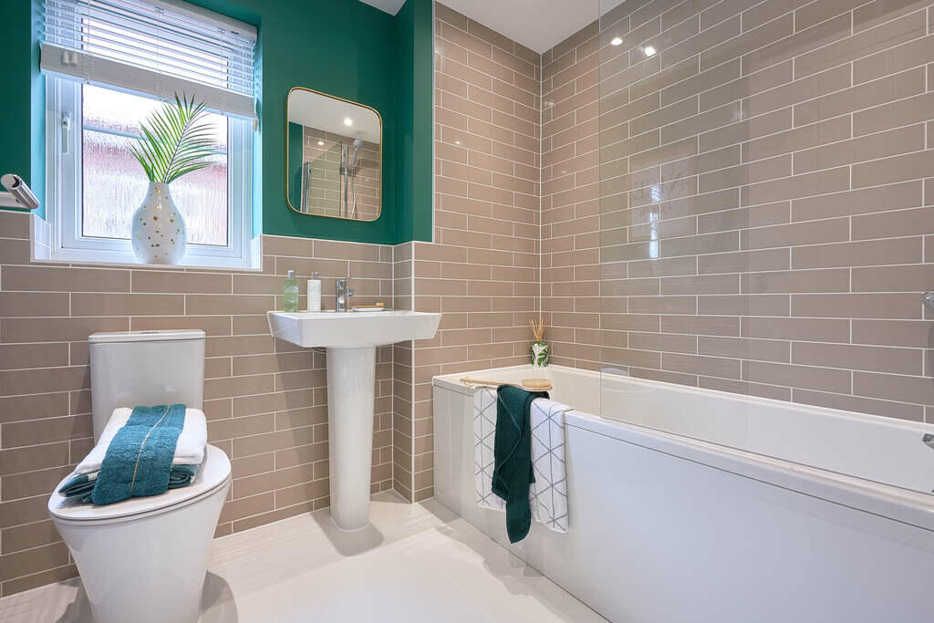 Additional image 9 of Hall Rd, 
Elsenham,  
Bishop's Stortford, 
CM22 6DN