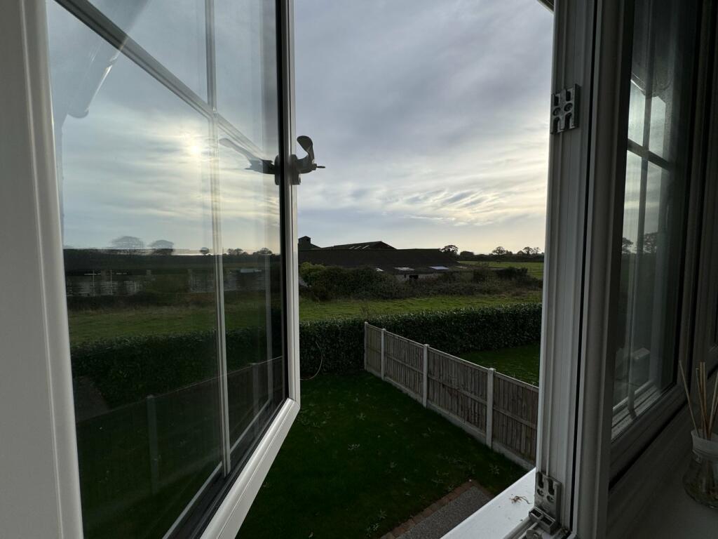 Additional image 21 of Main Road, GREAT HOLLAND, CO13