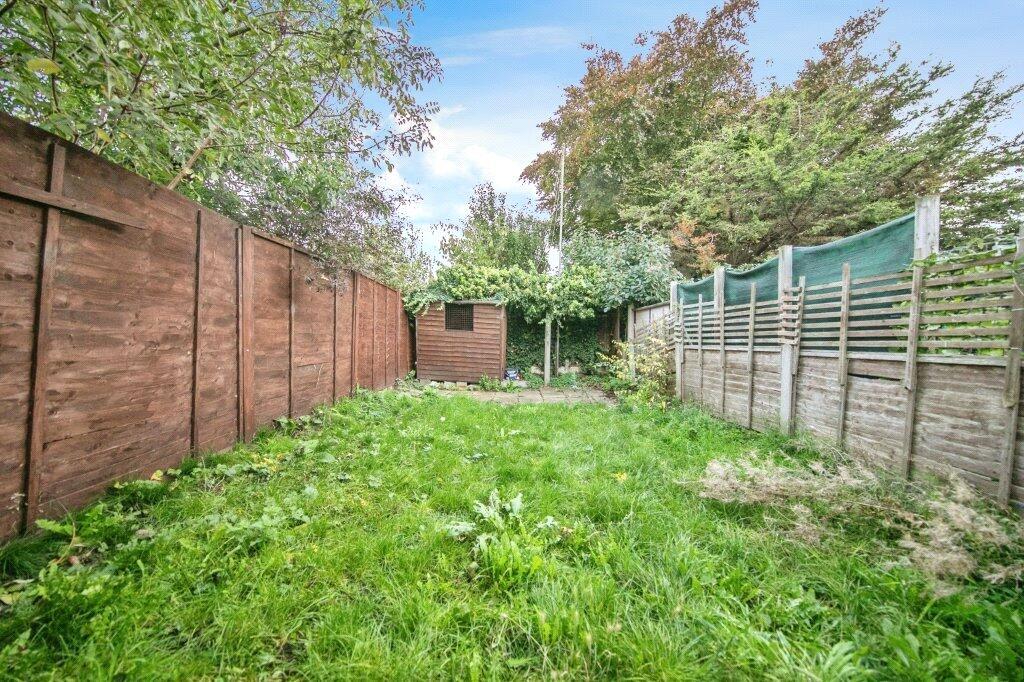 Additional image 13 of Thoroughgood Road, Clacton-on-Sea, Essex