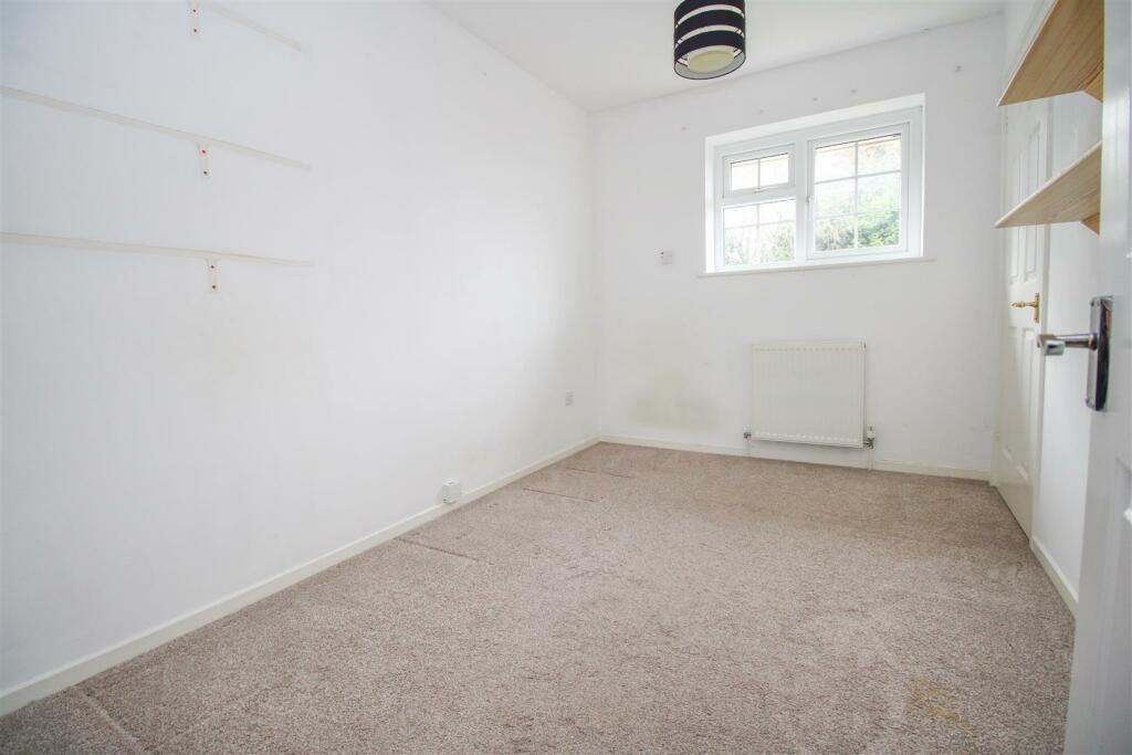 Additional image 16 of Upper Hook, Harlow