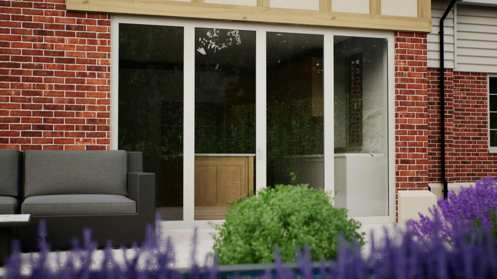 Additional image 46 of Sheering Lower Road, CM21