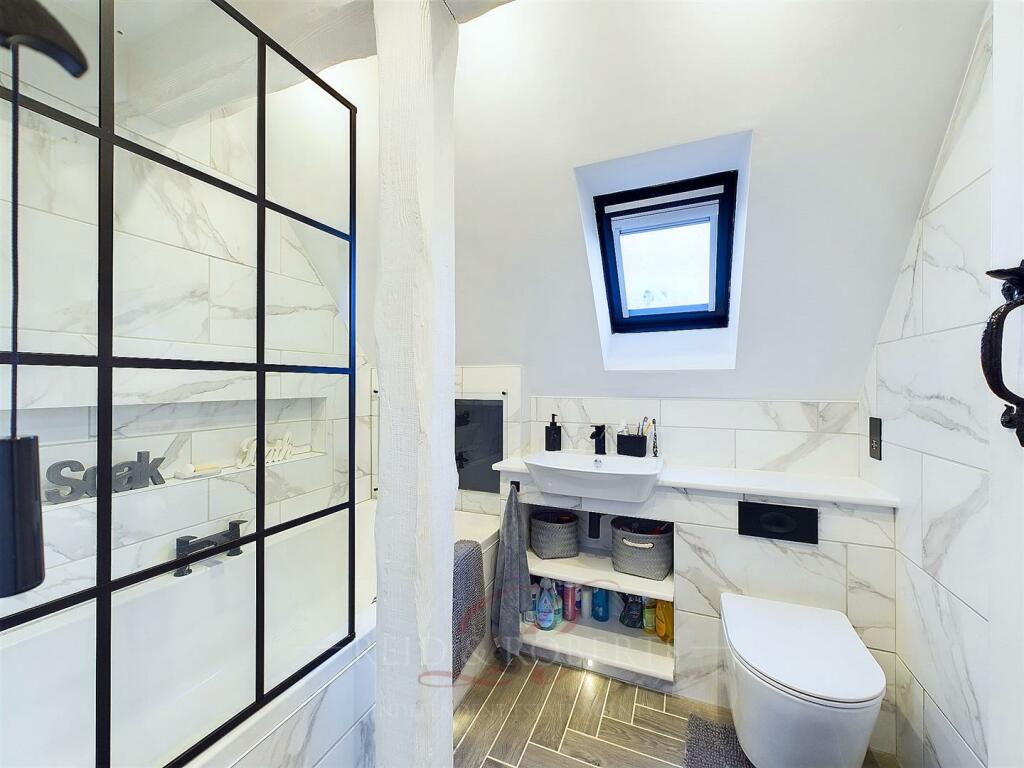 Additional image 24 of Tai Tudors, Pantymwyn, Mold