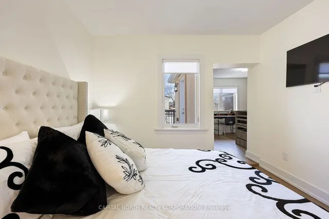 Additional image 20 of 127 Greenlaw Ave