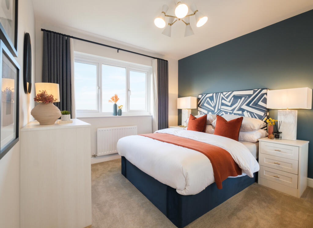 Additional image 7 of Church Street, 
Bocking, 
Braintree, 
Essex,
CM7 5LH