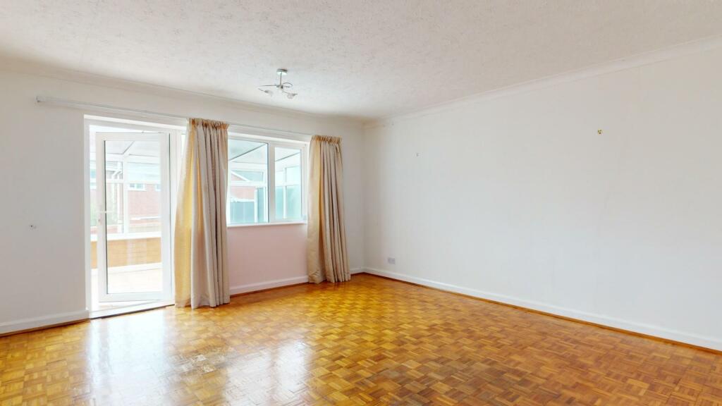 Additional image 4 of Pine Grove, Mynydd Isa, Mold