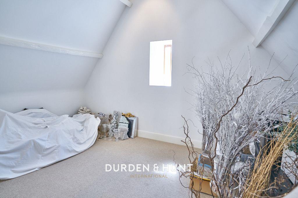 Additional image 17 of Tudor Court, Brentwood, CM14