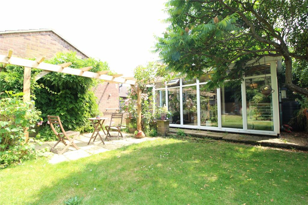 Additional image 19 of School Road, Langham, Colchester, Essex, CO4