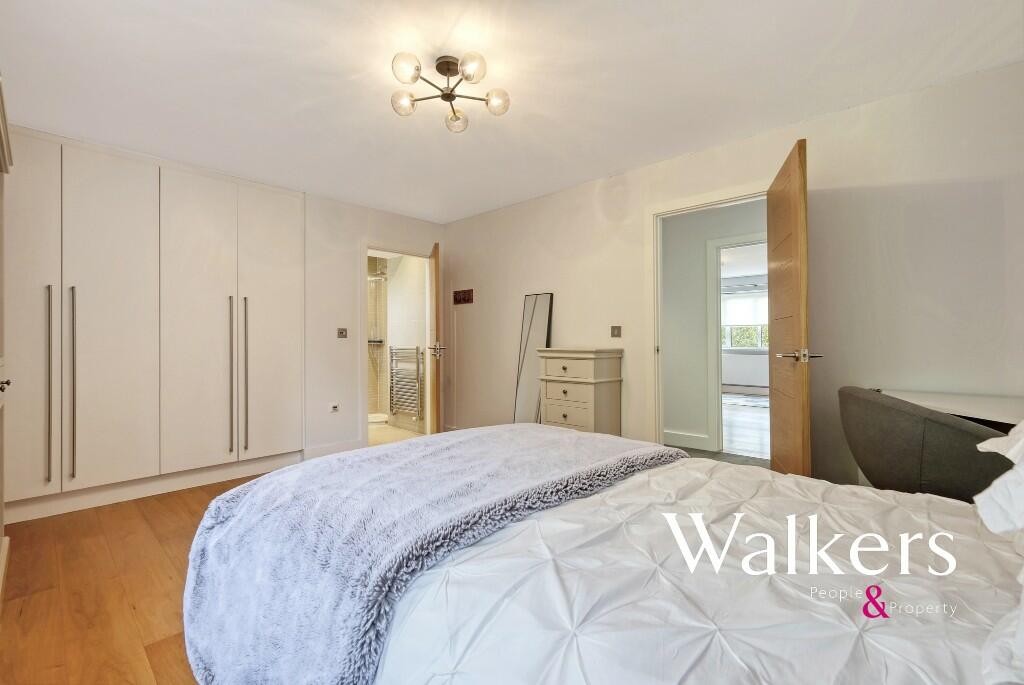 Additional image 27 of Hillwood Grove, Hutton Mount