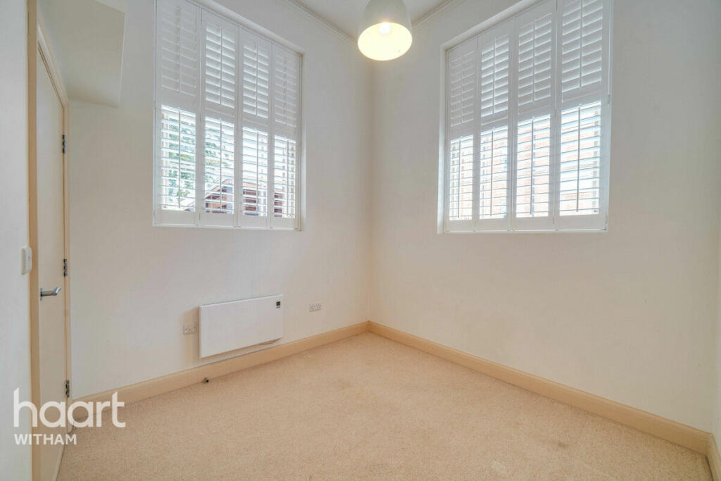 Additional image 9 of Hatfield Road, Witham