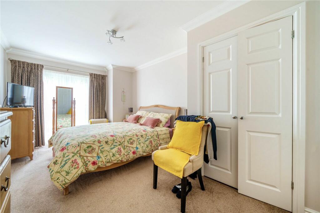 Additional image 7 of Coldstream Road, Caterham, CR3