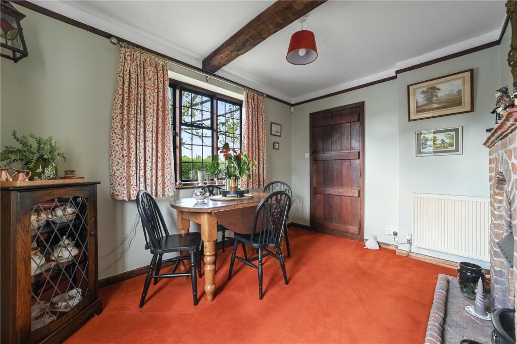 Additional image 10 of Brook Street, Dedham, Colchester, Essex, CO7