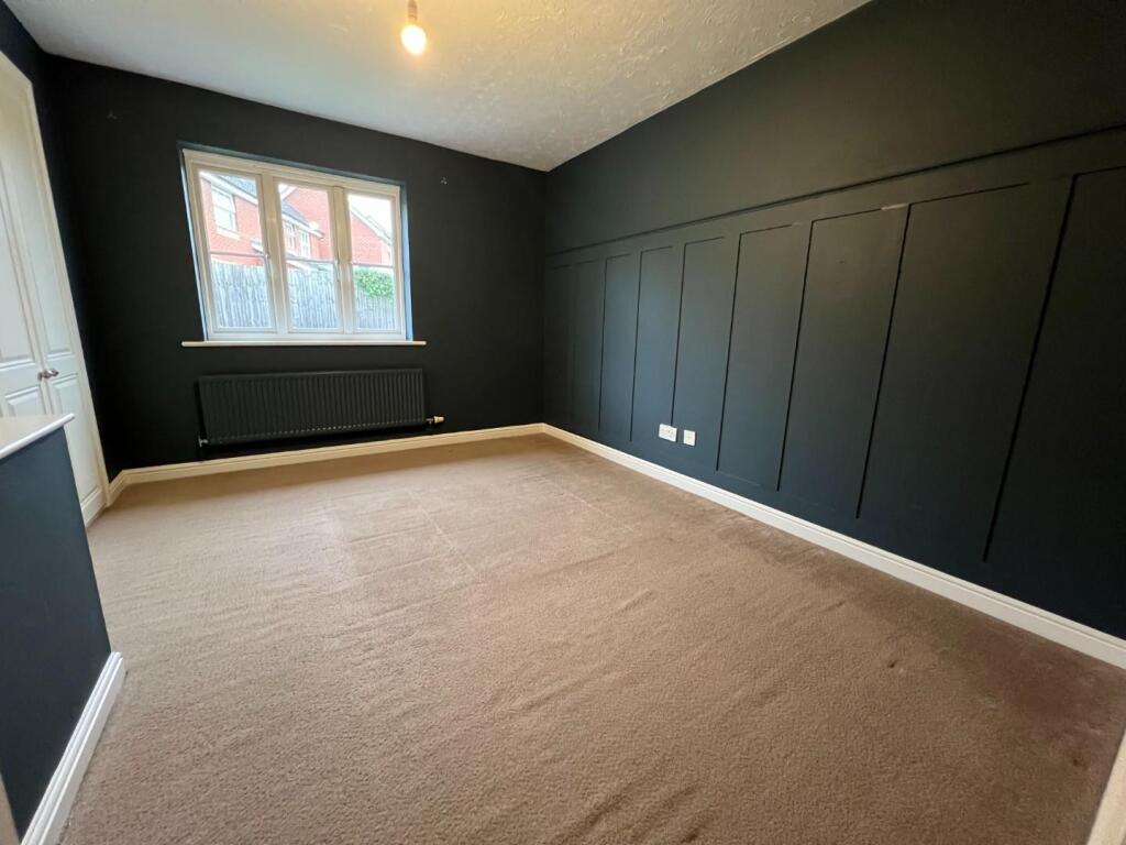 Additional image 4 of Stanstead Road, Halstead