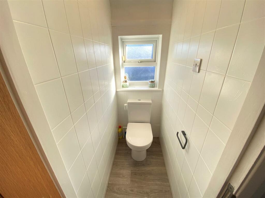 Additional image 11 of Ascot Drive, Great Sutton