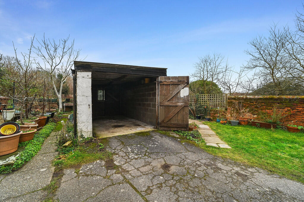 Additional image 21 of Boxford, Sudbury, Suffolk