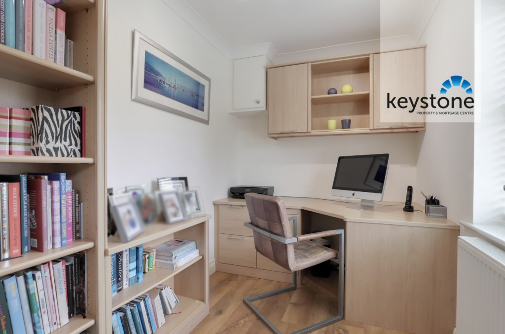 Additional image 8 of Yew Tree House, Pantymwyn, Mold, Flintshire, CH7 5HY