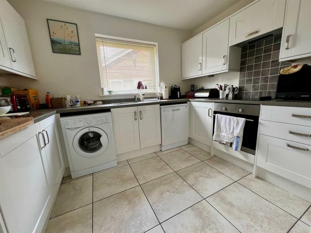 Additional image 5 of Ember Way, Burnham-on-Crouch