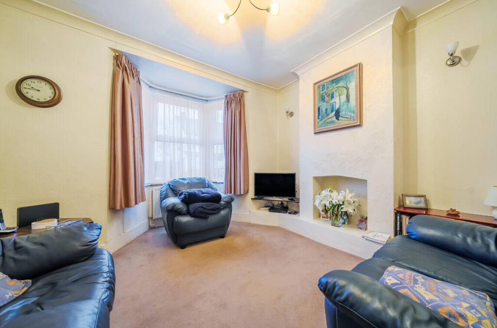 Additional image 5 of Wood Street, Mitcham, CR4