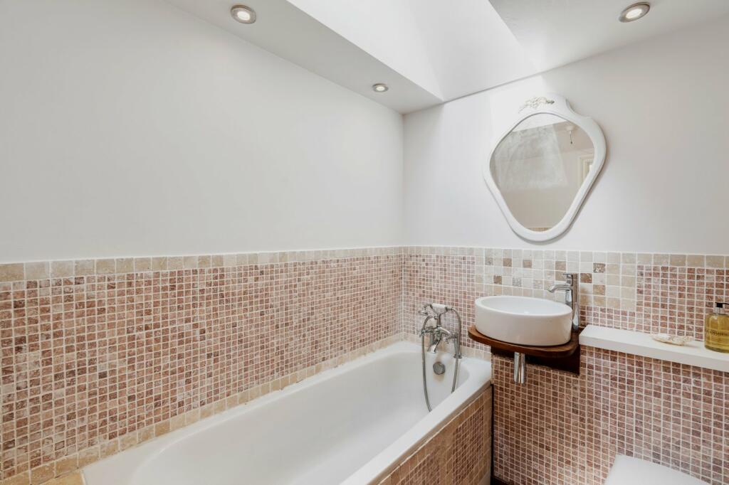 Additional image 23 of Elm Hall Road, Colne Engaine, Colchester, Essex, CO6