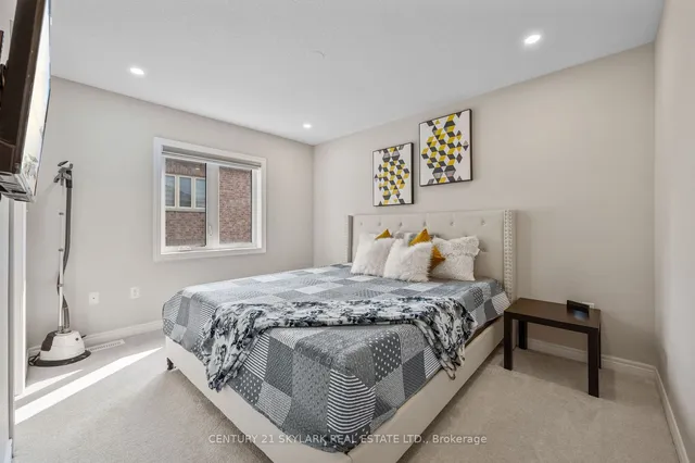 Additional image 27 of 42 Kambalda Rd