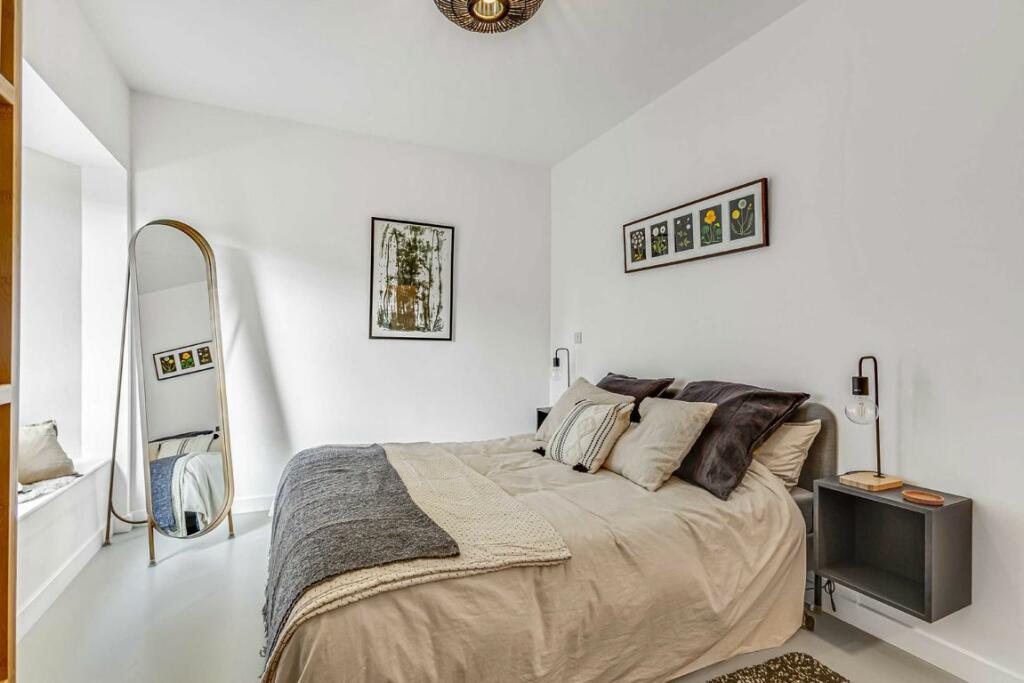 Additional image 9 of Inglemere Road, Tooting