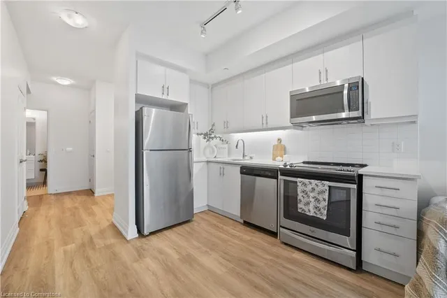 Additional image 9 of 17 Zorra St Unit 1608