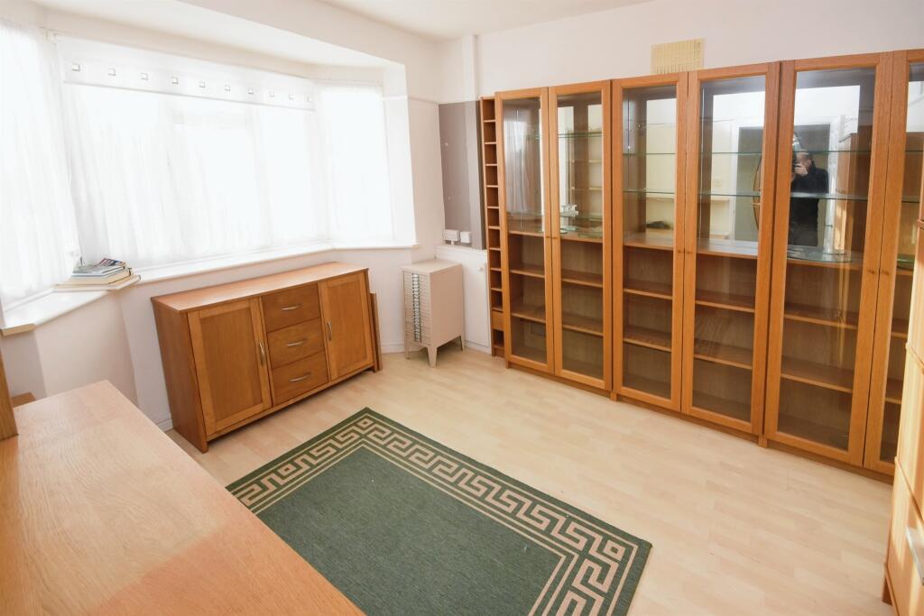 Additional image 6 of Convent Lane, Braintree