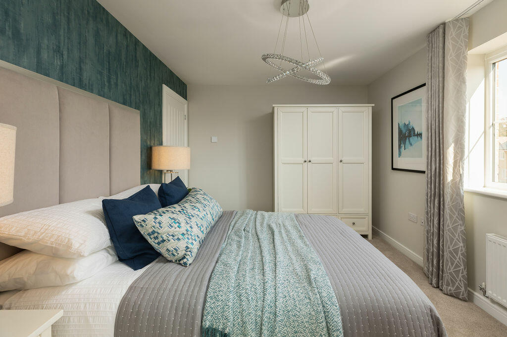 Additional image 5 of Halstead Road
Eight Ash Green
Colchester
Essex
CO6 3PT