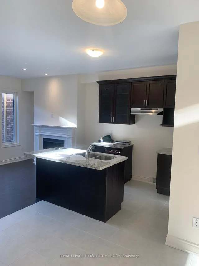 Additional image 7 of 21 Dale Meadow Rd