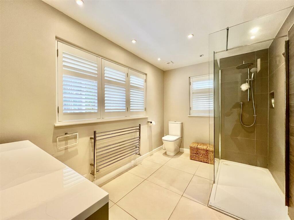 Additional image 16 of Lodge Road, Writtle, Chelmsford
