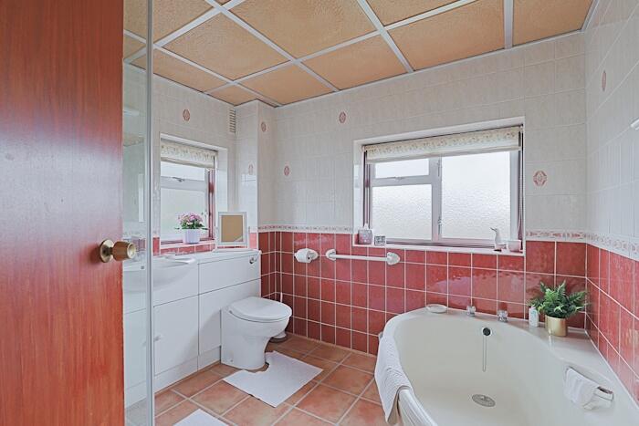 Additional image 18 of High Ongar Road, Ongar, CM5