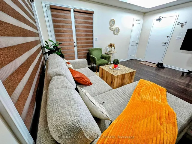 Additional image 9 of 40 Halliford Pl Unit 509 #53