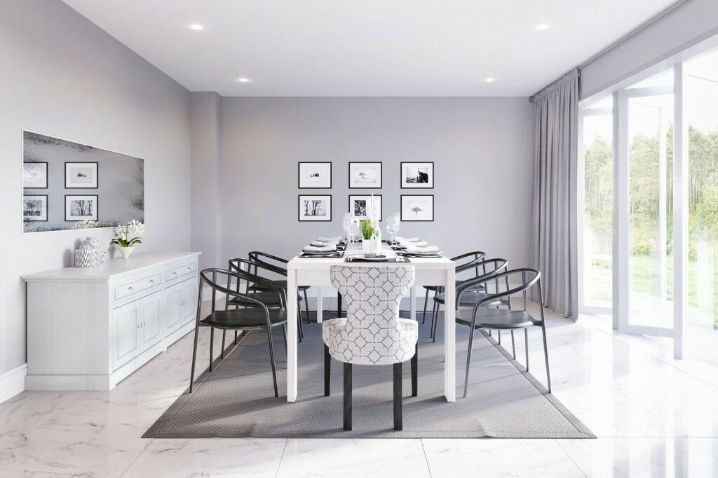 Additional image 3 of Mulberry Place,Bishop's Stortford, Hertfordshire, CM23