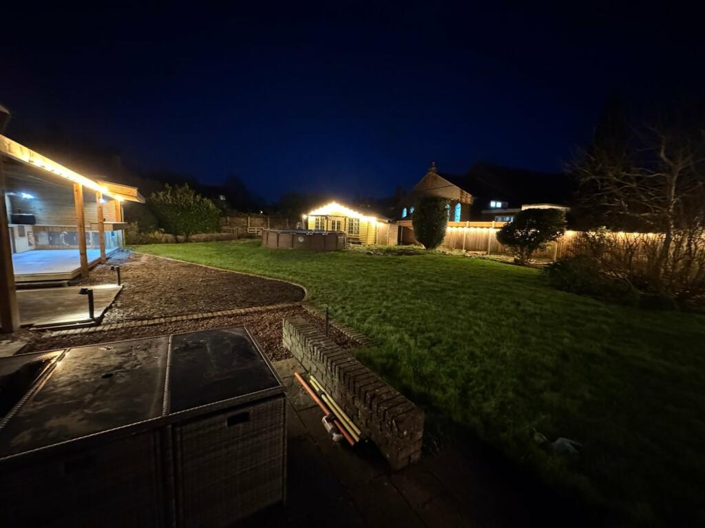 Additional image 35 of Meadow Bank, Hatfield Peverel, Chelmsford, CM3