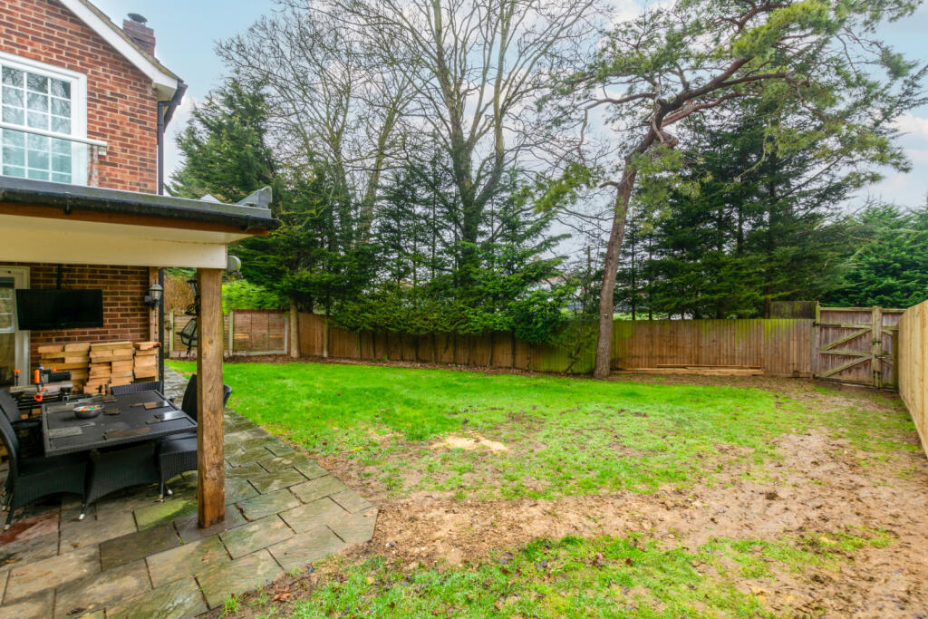 Additional image 14 of Butlers Way, Great Yeldham, Halstead, Essex, CO9