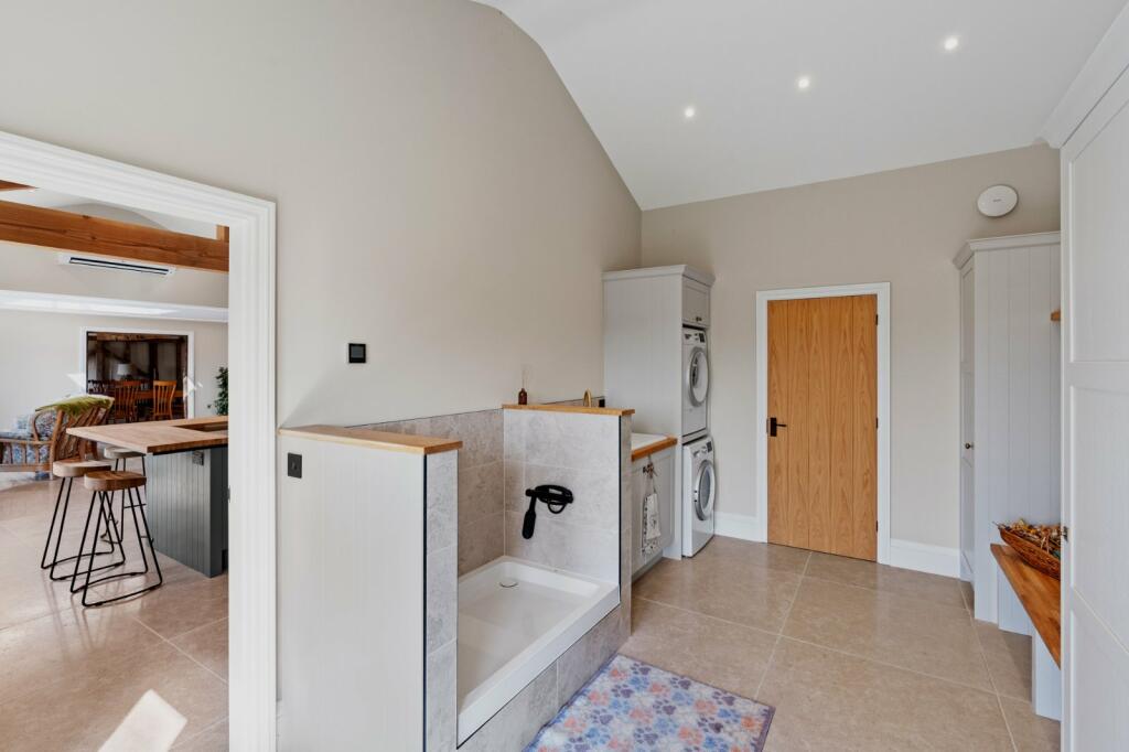 Additional image 21 of Barnhall Road, Tolleshunt Knights, Maldon, Essex, CM9