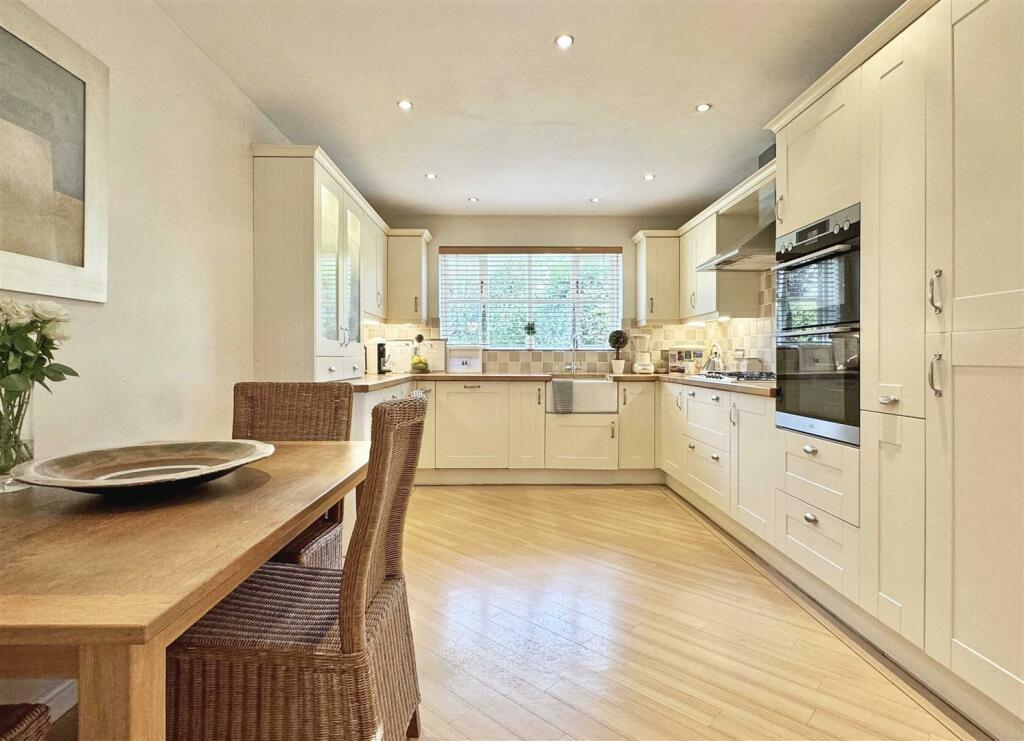 Additional image 12 of Hidcote Way, Great Notley, Braintree