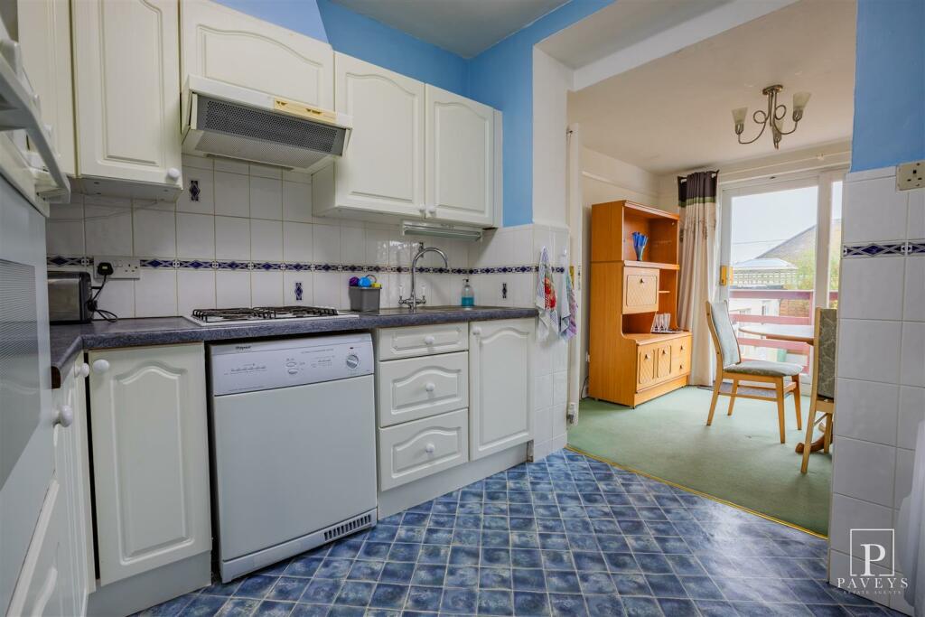 Additional image 6 of Florence Road, Walton On The Naze