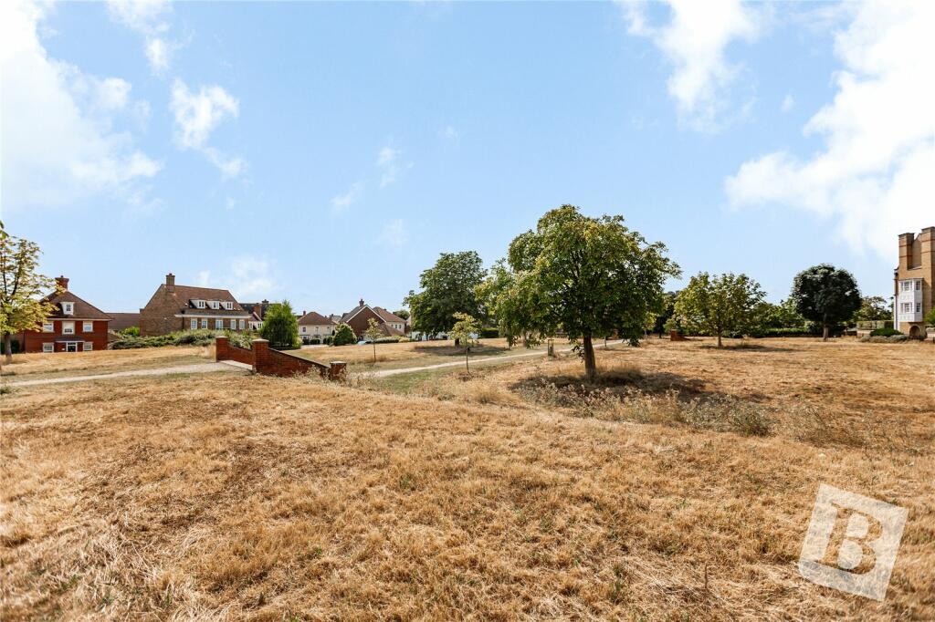 Additional image 33 of Shardelow Avenue, Beaulieu Park, Essex, CM1