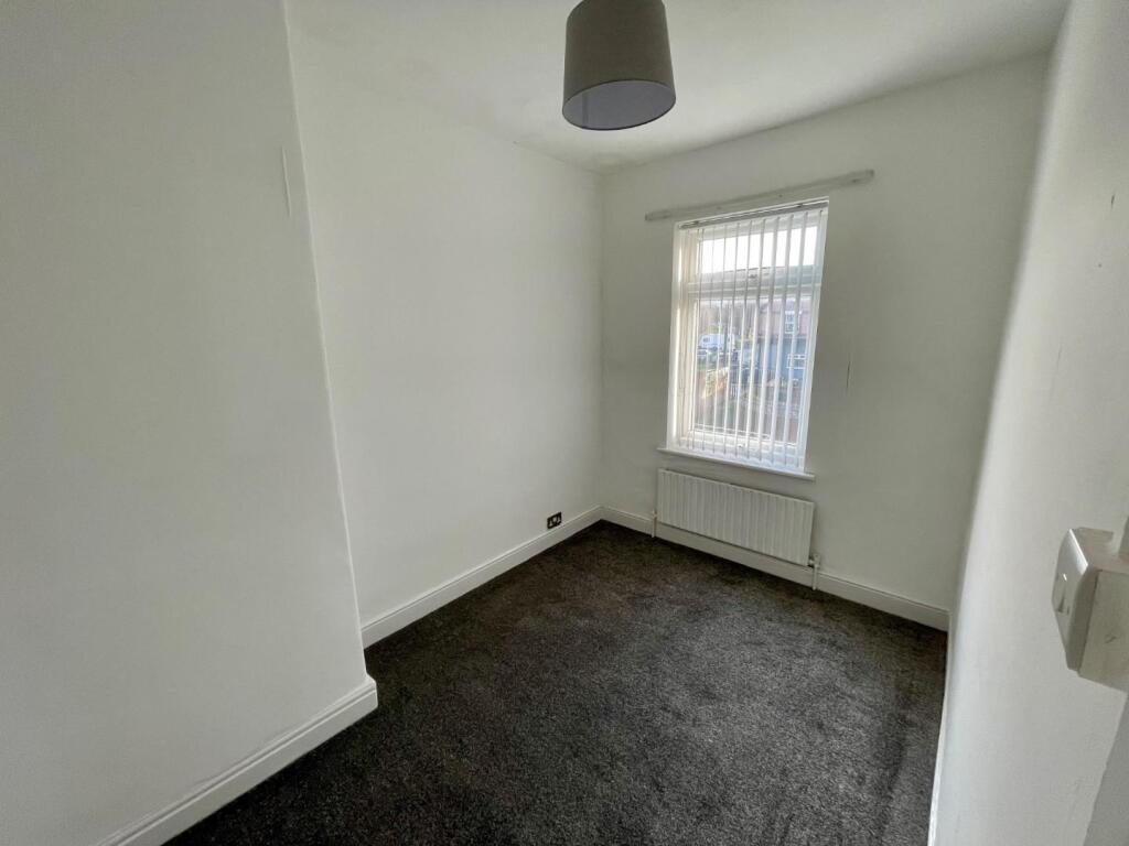 Additional image 12 of Livingstone Road, Ellesmere Port