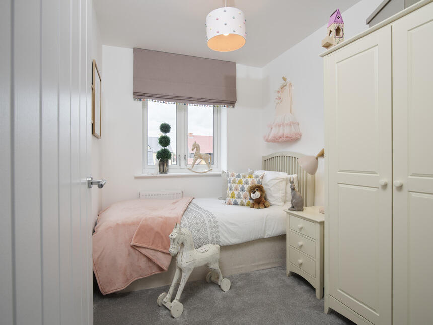 Additional image 5 of Regiment Gate
Off Essex Regiment Way
Chelmsford
Essex
CM1 6TD