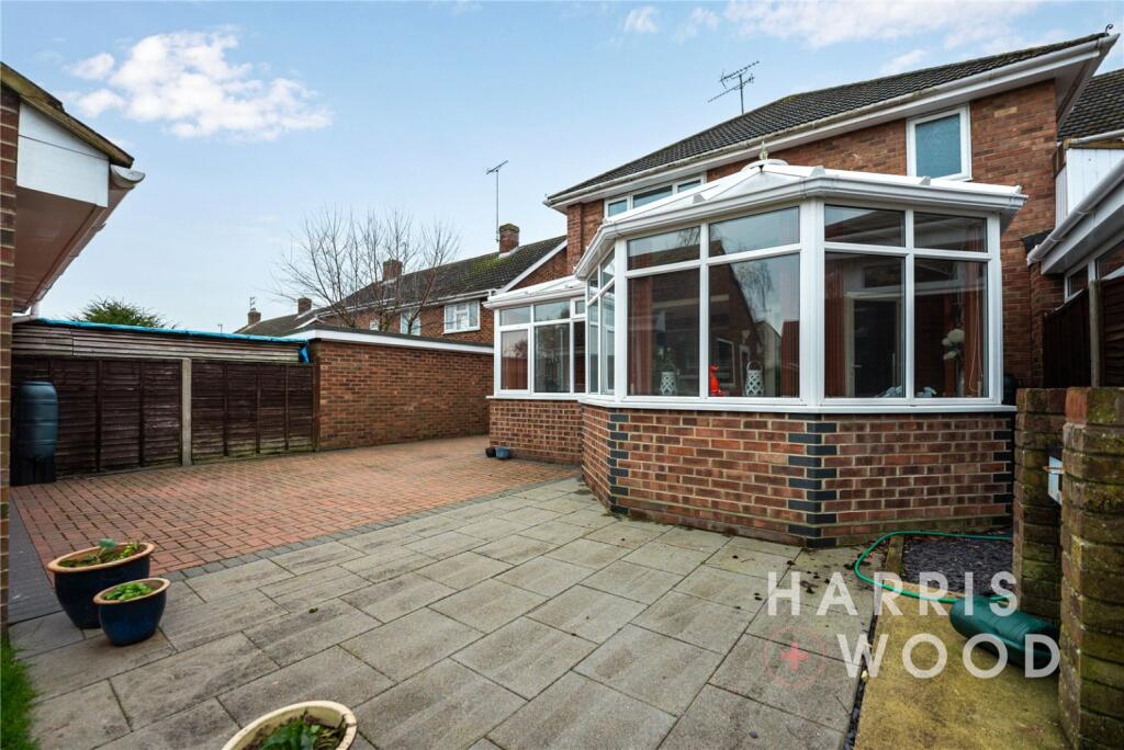 Additional image 26 of Longcroft Road, Colchester, Essex, CO4