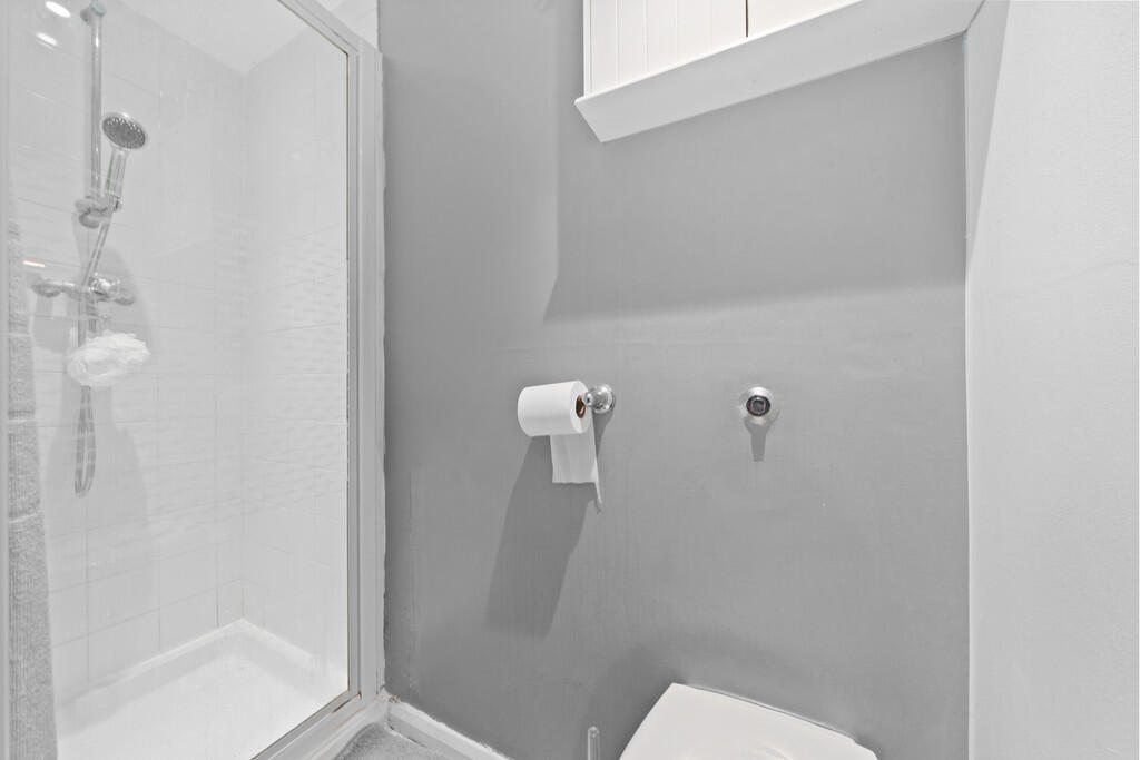 Additional image 6 of Oakley Avenue, Beddington