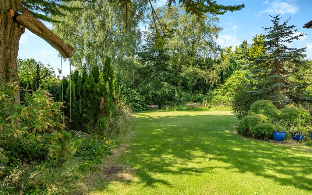 Additional image 11 of Pen Y Cefn Road, Caerwys, Mold, Flintshire, CH7