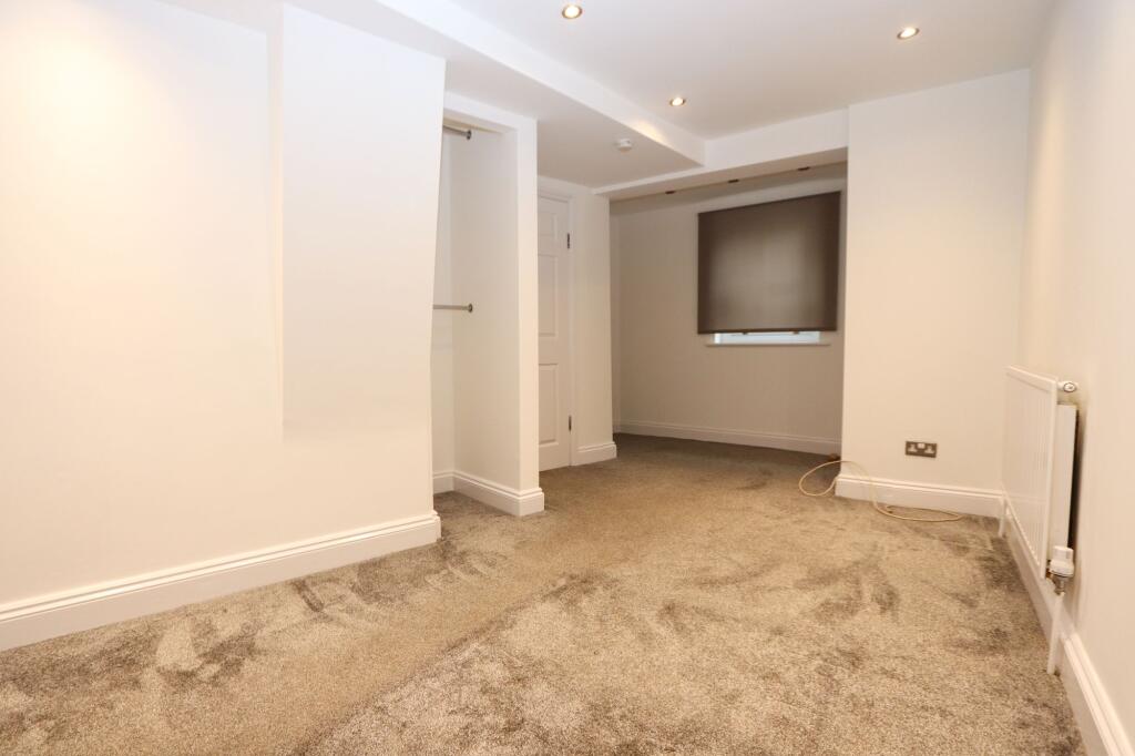Additional image 9 of High Street, Ongar, CM5