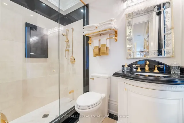 Additional image 23 of 215 Strathallan Wood