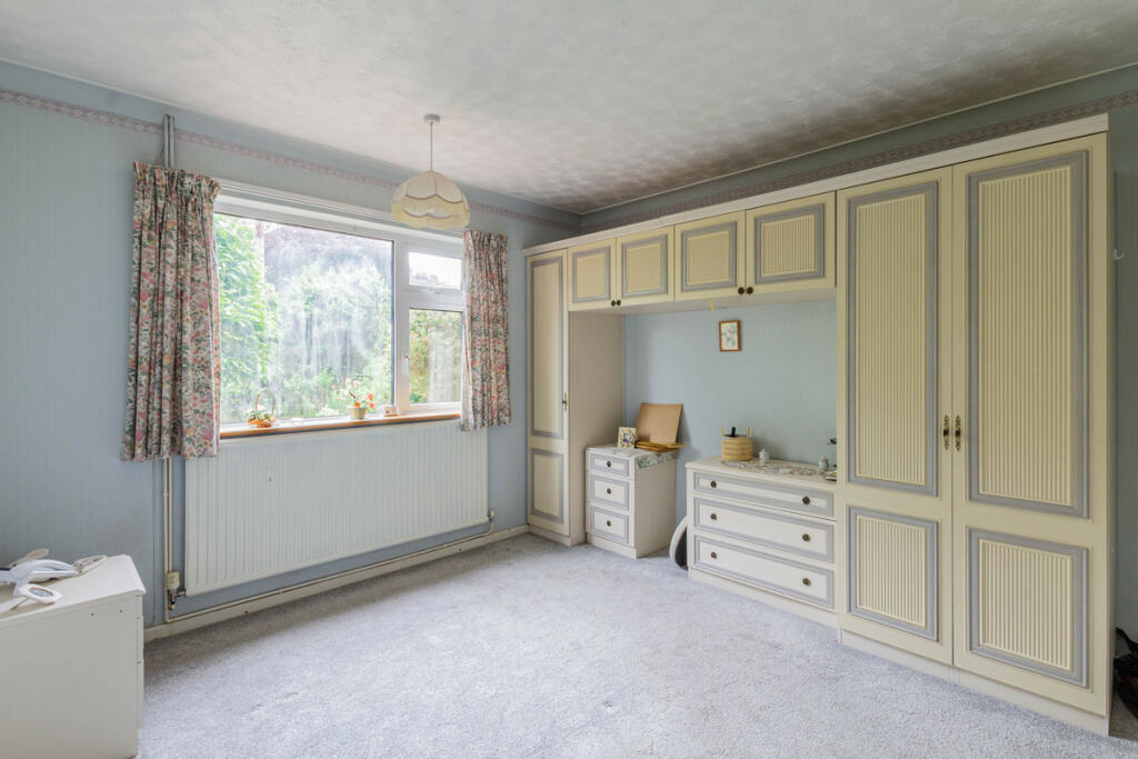 Additional image 16 of Maltings Green Road, Colchester, CO2